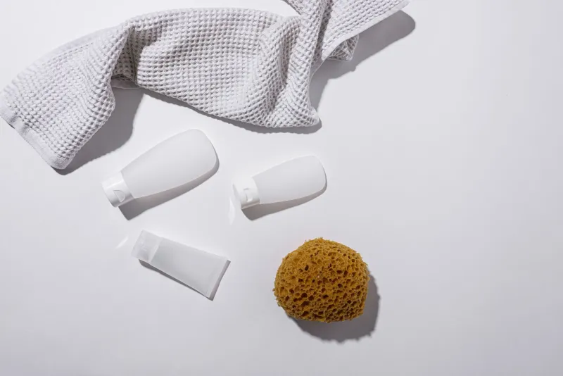 Less Is the New Luxury: How Skinimalism Took Over American Bathroom Shelves