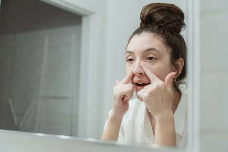 Stop Treating Your Cleanser Like a Placeholder