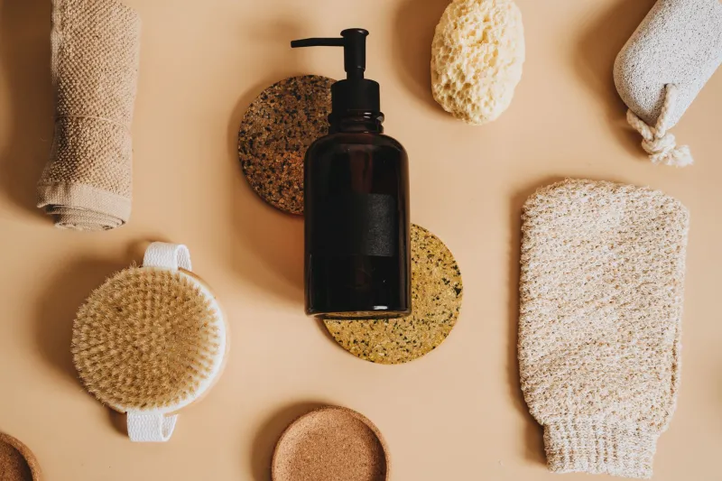 Small Bottles, Big Markup: The Real Math Behind Travel-Size Skincare